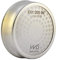 E61 Precision Group Shower Screen by IMS