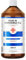 AIESI® Olio di Mandorle Dolci F.U. puro 100% spremuto a freddo (Flacone da 1 litro), Per uso farmaceutico, alimentare, cosmetico e dermatologico, Made in Italy