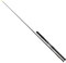 Rhino Black Cat Battle Cat Inline 2,20m 150-250g Rute Waller Wels
