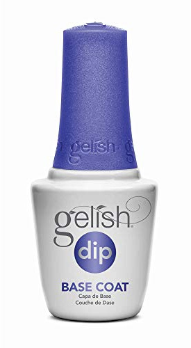 Gelish Dip Base Coat - 1640002