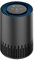 PureMate Air Purifier for Home, Quiet Air Cleaner with True HEPA Filter with 4 Speeds and Sleep Mode, Night Light, Odors Dust Mold for Allergens Smokers Pollen Pet Hair