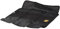 Spro Tasche für Angelzangen 48x33cm Tool Wrap