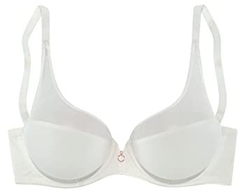 Lascana Damen Bügel-BH