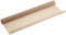 Neustanlo Backofen-Schutzfolie Extra stark 50 x 40 cm - Ofenschutzfolie