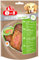 8in1 Fillets Pro Digest Hunde-Snack mit Hähnchen, funktionale Leckerlis für Hunde, unterstützt die Verdauung, 80 g Beutel
