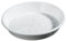 TOPFUNTERSETZER 12CM Weiss 80801210