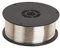 Mig Wire Gasless Flux Cored 0.9mm 0.45kg Welding Spool 7336 No Gas Welder