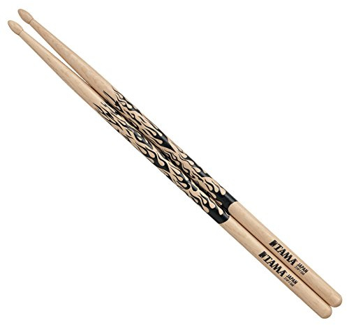 Tama TAMA-O5B-F - Baqueta (5b, roble)