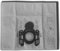 10 Vlies Staubsaugerbeutel für Thomas Comfort, AEG-Electrolux Vampyr CE 2100, 2200, 2300, 2400W, CE PW24TRE+