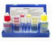 NEPTUNIO PQS-Test-Set, pH-Chlor-Analysegerät