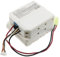 Iconpet Ersatz-Akku, 3000 mAh, kompatibel mit Bissell. Iconpet kabellos 2062N,261H004-P2822-0H,P2822-7S1P-02-0A 61-0088-012,61-0088-026(61-0088-012)