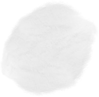 DOITOOL Neve Finta Realistica 500g Decorazione Per Albero Di Natale Neve Per Feste Di Natale Celebrazioni Di Capodanno