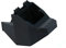 Support de fixation pour radiateur URO-Parts 17 11 1 436 264