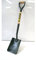 Bulldog BUL5202000MY Shovels