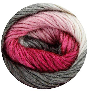 King Cole Riot DK Knitting Wool/Yarn Juniper 1690 per 100g Ball