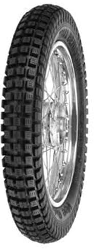 Vee Rubber Reifen 2,50-19 VRM 308F TT (5)