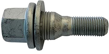 3RG Boulon de roue Boulon De Roue & Écrou De Roue 83081