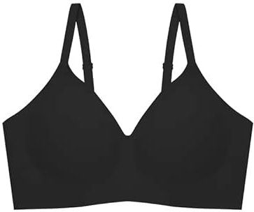 AOTNZ Clôture De Jardin en Métal- Treillis Métallique Soudé- Barrière De Sécurité- Panneau De Filet Réutilisable for Chantier Légume Jardin Clôture De Piscine (Color : Silver, Size : 1.2x1m)