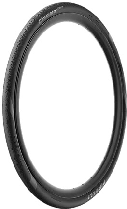 Pirelli Cinturato™ 700C X 26 Road Tyre 700C x 26