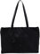 Picard Friday Shopper Black