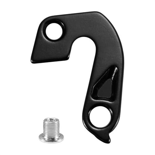 KIEVODE Derailleur Hanger for Specialized Demo, Enduro, Epic, Era, Hardrock