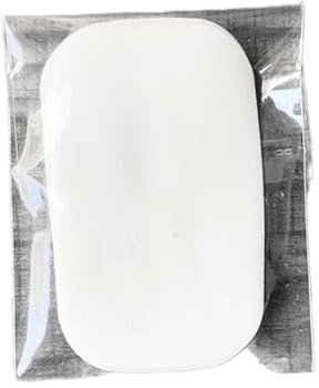 Oxxggkao 100/200 / 500 Uds Jabón de sábanas de Viaje portátiles Desechables para Acampar Aire Libre Senderismo sábanas Aire Libre