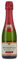HEIDSIECK MONOPOLE RED TOP Sec (1/2 Flasche)