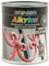 Dupli-Color DC Alk. EG schwarz/anthrazit 750, 245503