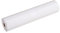 Exacompta 40925E 6er Pack Faxpapierrolle, Thermopapier 1-lagig, Breite: 210mm, Länge 28m, Durchmesser Kern: 12mm, 55g/m² für Fax, Faxgeräte, Faxpapier, Faxrolle