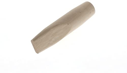 GEDORE Ochsenkopf OX 46-0000 - Ref. OX_46-0000