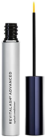 RevitaLash Advanced Eyelash Conditioner