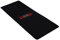 Next Level Racing Floor Mat