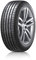 Sommerreifen 195/55 R16 91V Hankook Ventus Prime 3 K125 XL FR AO
