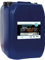 Limox Platinum Longlife LL3 5W-30 Motoröl 20-Liter, ACEA C3, 504 00/507 00, MB 229.51, Longlife-04, 20l (WIV) Motorenöl