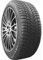 MALATESTA Pneumatico Radiale Ricostruito 4 Stagioni ALL SEASON 195/65 R15 91 V