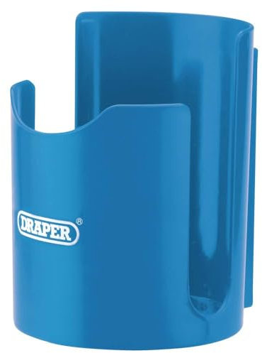 Draper 11702 Magnetischer Getränkehalter