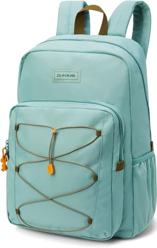 Dakine EDUCATED 30L BACKPACK TRELLIS