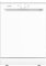 Deluxe Freestanding Dishwasher Machine - 60cm, 16 Place Settings, Quick Wash 29 Min, 47dB, White Freestanding Dish Washer, Efficient Dish Cleaning With Multiple Settings [2025]