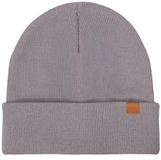 Occulto Gorro Invierno para Niño y Niña (Modelo: Levi)