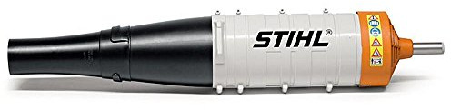 Stihl 46067405000 Bg-km KombiWerkzeug