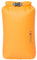 Exped Fold Drybag S Gelb - Wasserdichter klassischer Packsack, 5l, Größe 5l - Farbe Corn Yellow