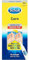 Scholl Corn Removal Pen - Clinically Proven Corn Remover, Pain-Free Treatment with TCA Active Gel for Complete Corn Removal, 1 Pen