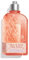 L'OCCITANE – Kirschblüte Duschgel – Duftendes Duschgel für den Körper - 2in1-Schaumbad – 250 Ml