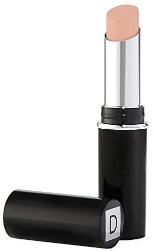 Dermablend Quick Fix Full Coverage Cream Concealer Stick , Fast & Easy Pecision Coverage with all day Hydration, Multi-tasking concealer for Dark Circles, Acne, and Scars