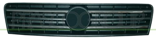 Prasco FT3402011 - Premium-Greenline Griglia Radiatore