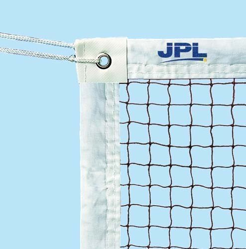 JPL Badminton Net General Purpose 20'