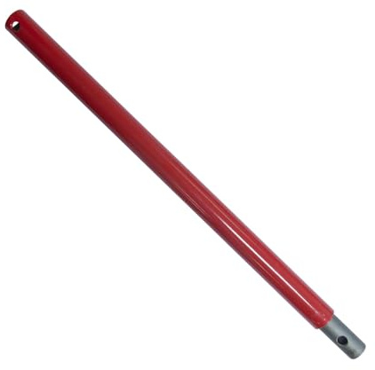 GardenTrax 12 Auger Bit Extension