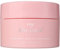 My Olivanna Strawberry Seed Moisturiser | Day & Night Cream | Skin Care For Teenage Girls & Boys | Face Cream For Dry Skin With Hyaluronic Acid | Soothing & Smoothing Complex | Vegan Friendly Formula