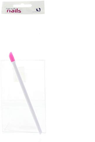 SIBEL Nails Rubber hoof stick