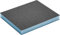 Festool 201114 220 Grit Granat Abrasive Sponge 6-Piece